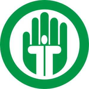 Fisioterapia Logo ,Logo , icon , SVG Fisioterapia Logo