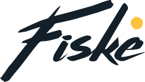 Fiske Logo ,Logo , icon , SVG Fiske Logo