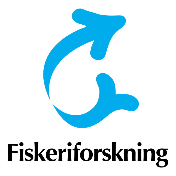 Fiskeriforskning