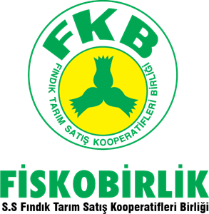 Fiskobirlik Logo ,Logo , icon , SVG Fiskobirlik Logo
