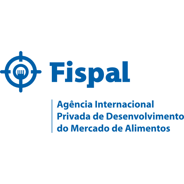 Fispal Ag?ncia Logo ,Logo , icon , SVG Fispal Ag?ncia Logo