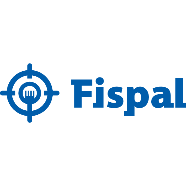 Fispal Logo