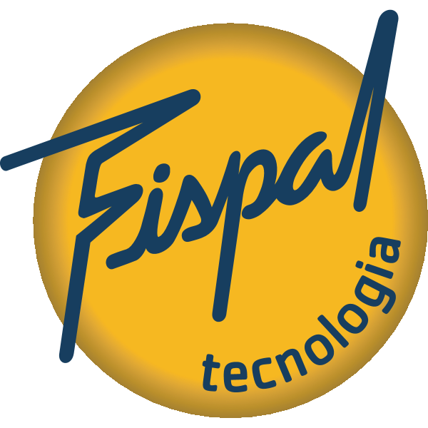 Fispal Tecnologia Logo