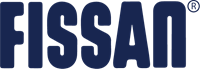Fissan Logo
