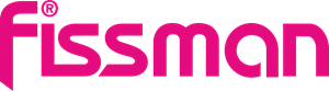 Fissman Logo ,Logo , icon , SVG Fissman Logo