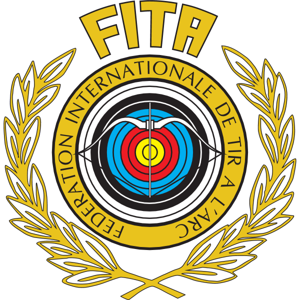 FITA color Logo