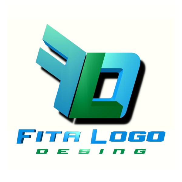 Fita Logo