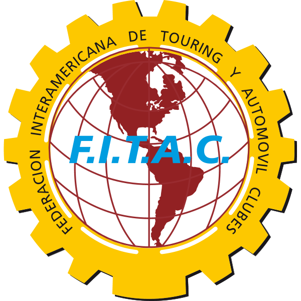 FITAC Logo