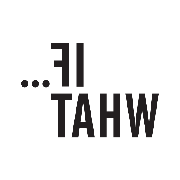 Fitahw Logo ,Logo , icon , SVG Fitahw Logo