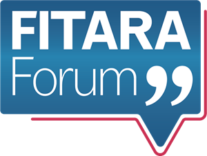 Fitara Forum Logo