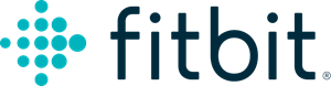 Fitbit Logo ,Logo , icon , SVG Fitbit Logo