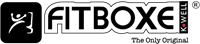 Fitboxe Logo