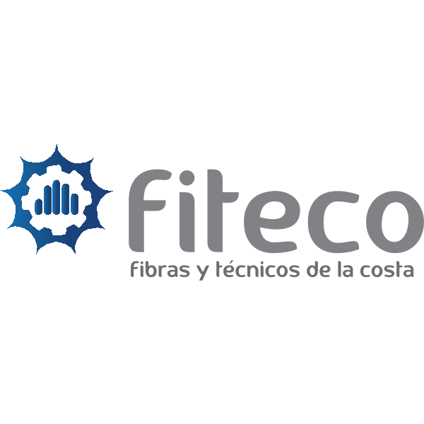 FITECO Logo ,Logo , icon , SVG FITECO Logo
