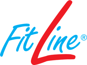FitLine Logo ,Logo , icon , SVG FitLine Logo