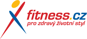 fitness.cz Logo