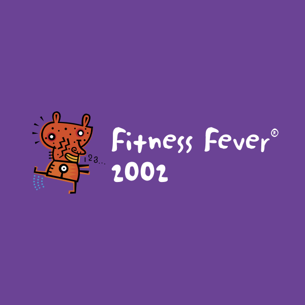 Fitness Fever 2002