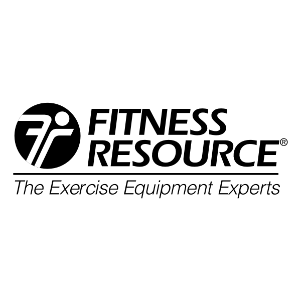 Fitness Resource [ Download - Logo - icon ] png svg