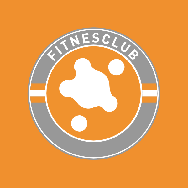 Fitness Scholl Logo ,Logo , icon , SVG Fitness Scholl Logo