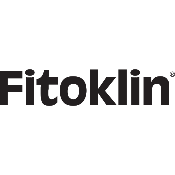 fitoklin Logo