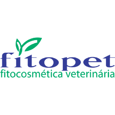 Fitopet Logo
