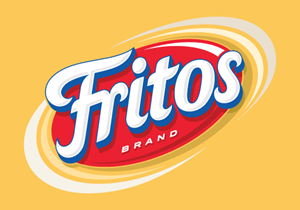 Fitos Logo