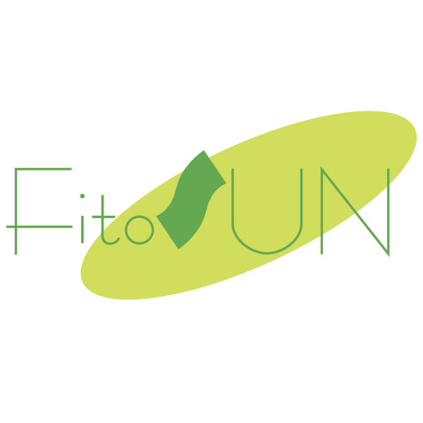 FitoSUN