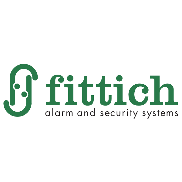 Fittich Logo ,Logo , icon , SVG Fittich Logo