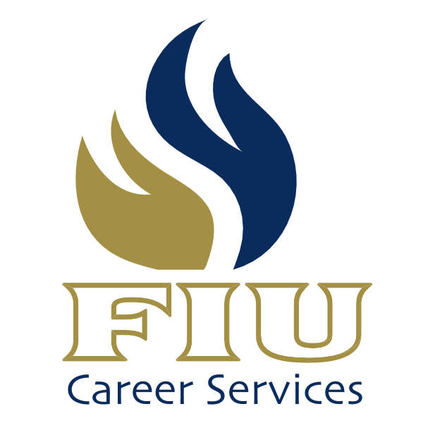 FIU Career Services