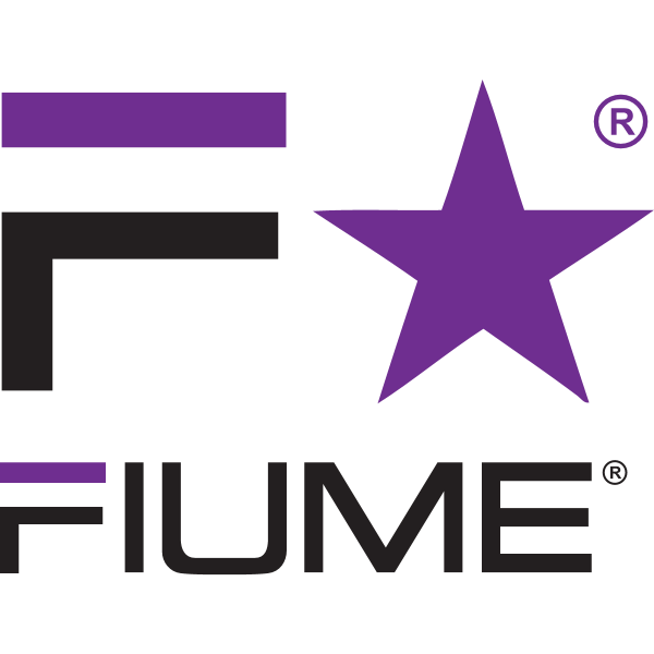 FIUME Logo ,Logo , icon , SVG FIUME Logo