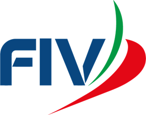 FIV Logo