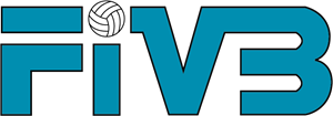 FIVB Logo