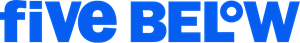 Five Below Logo ,Logo , icon , SVG Five Below Logo