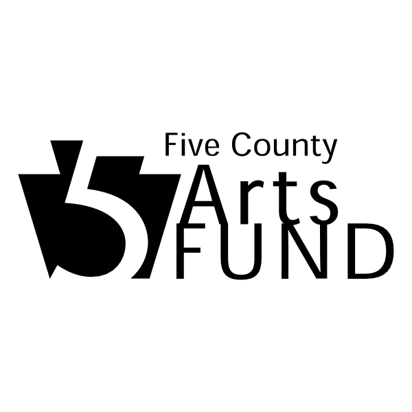 Five County ,Logo , icon , SVG Five County