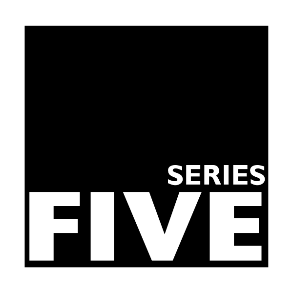 Five Series