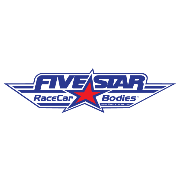 Five Star Logo ,Logo , icon , SVG Five Star Logo