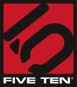 Five Ten Logo ,Logo , icon , SVG Five Ten Logo