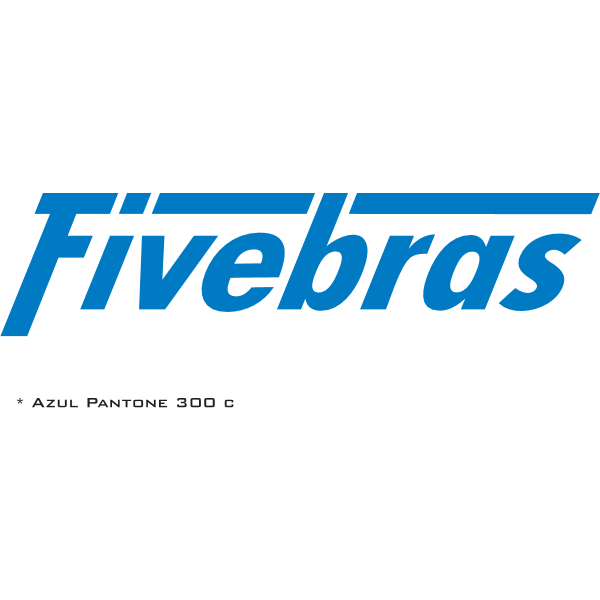 Fivebras Logo