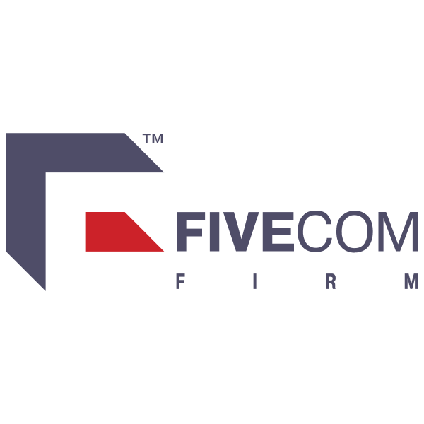 FiveCom