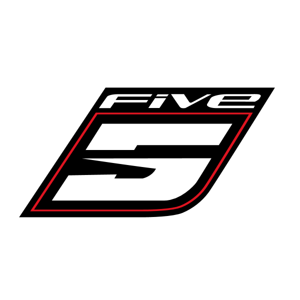 FiveGlove Logo ,Logo , icon , SVG FiveGlove Logo
