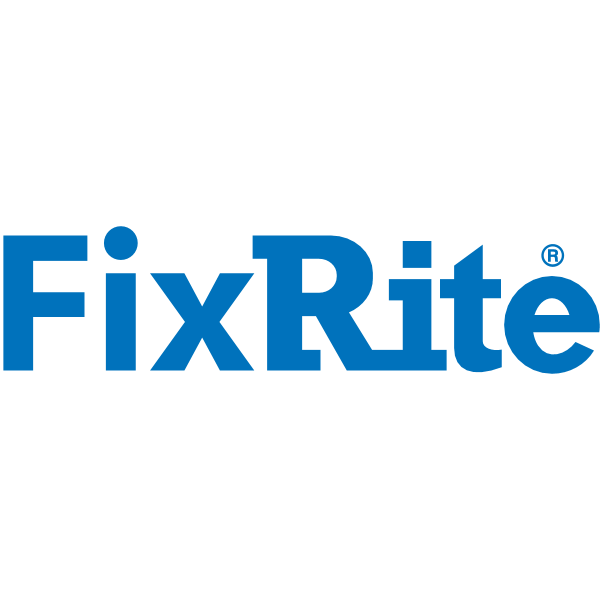 FixRite Logo