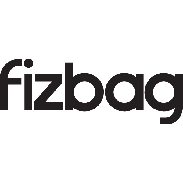 Fizbag Logo