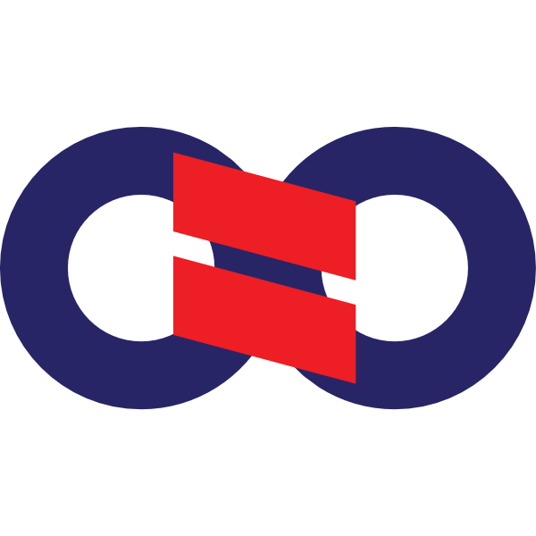 Fiziomed Logo ,Logo , icon , SVG Fiziomed Logo