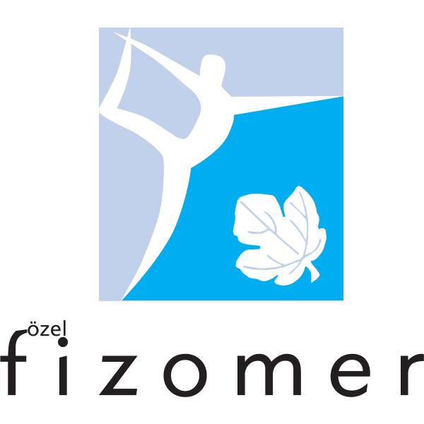 fizomer Logo ,Logo , icon , SVG fizomer Logo