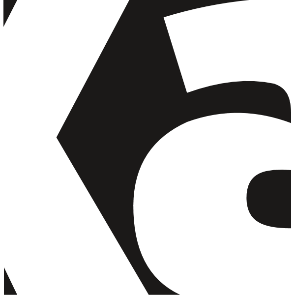 Fizyka inaczej Logo ,Logo , icon , SVG Fizyka inaczej Logo
