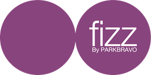Fizz Logo ,Logo , icon , SVG Fizz Logo