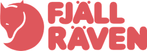 Fjall Raven Logo ,Logo , icon , SVG Fjall Raven Logo