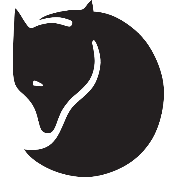 Fjallraven Logo ,Logo , icon , SVG Fjallraven Logo