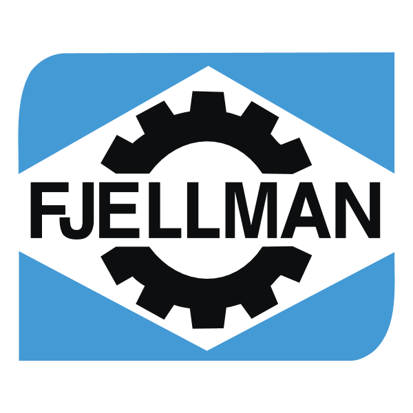 Fjellman