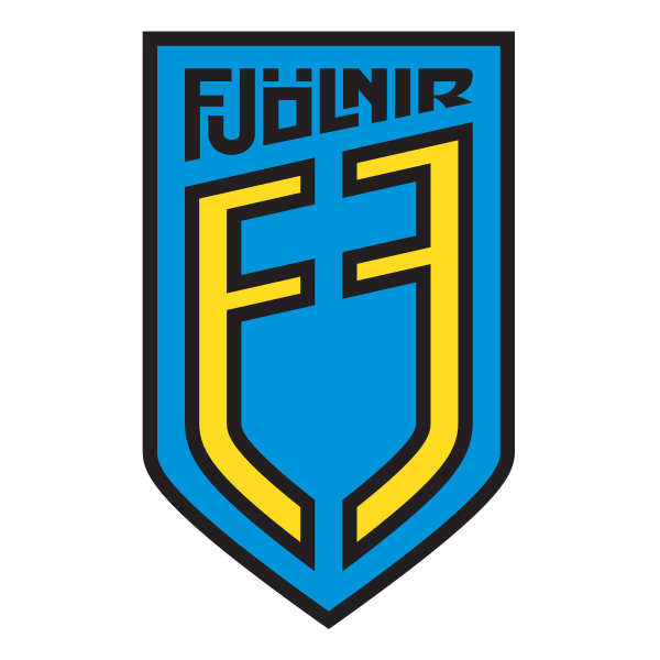 Fjolnir Logo ,Logo , icon , SVG Fjolnir Logo