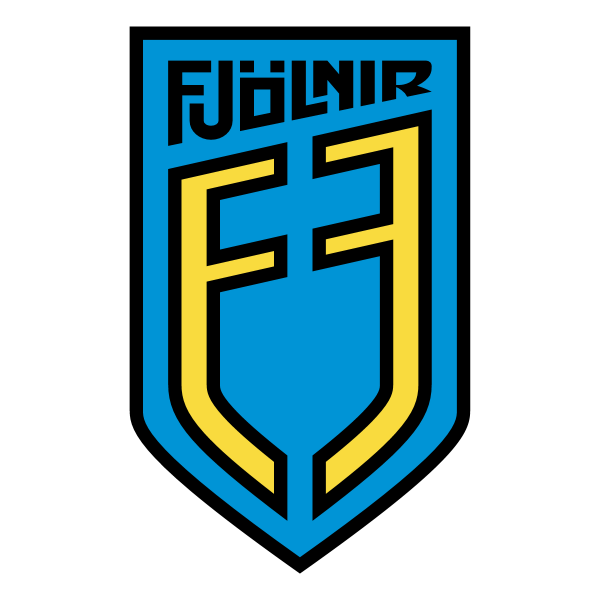 Fjolnir
